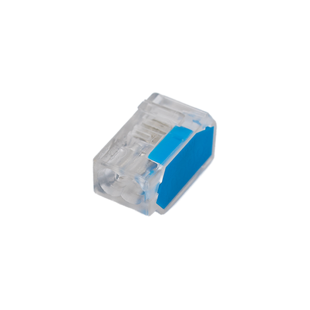 Push Wire MPW-2 fire-resistant